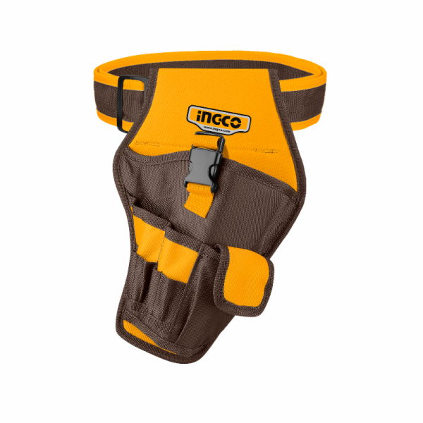 Ingco HTBP030128 pouzdro na aku vrtačku 290x190mm