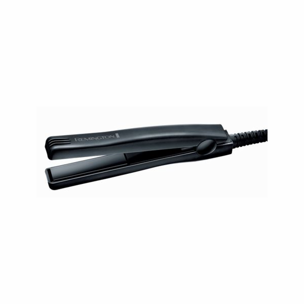 Remington S 2880 Žehlička na vlasy