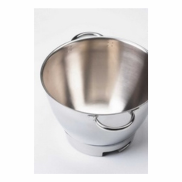 Kenwood&nbsp;AW&nbsp;36385A01/36385B01&nbsp;bowl&nbsp;Příslušenství&nbsp;&nbsp;-&nbsp;mísa&nbsp;