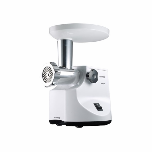 Kenwood MG 450 mlýnek na maso