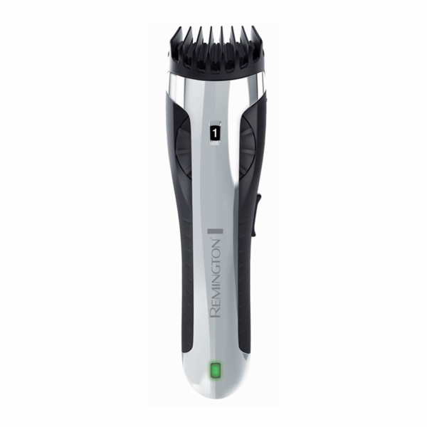 Remington BHT2000 A Holící strojek 