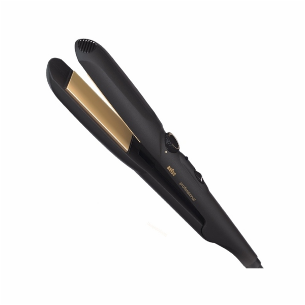 Braun Satin Hair 3 ES1 Žehlička na vlasy