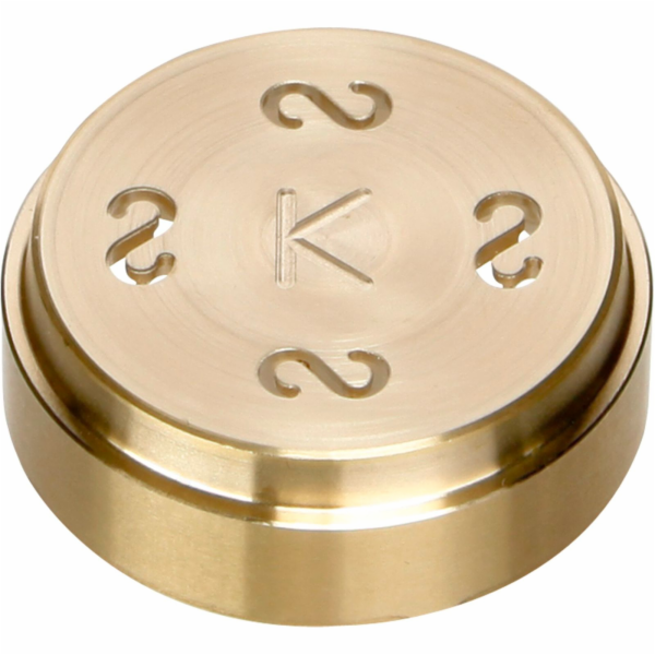Kenwood A 910003 tvorítko