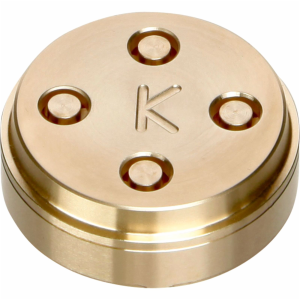 Kenwood A910004 tvorítko na Maccheroni