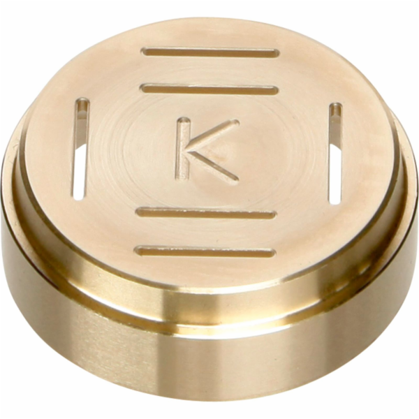 Kenwood A 910007 tvorítko na testoviny Pappardelle