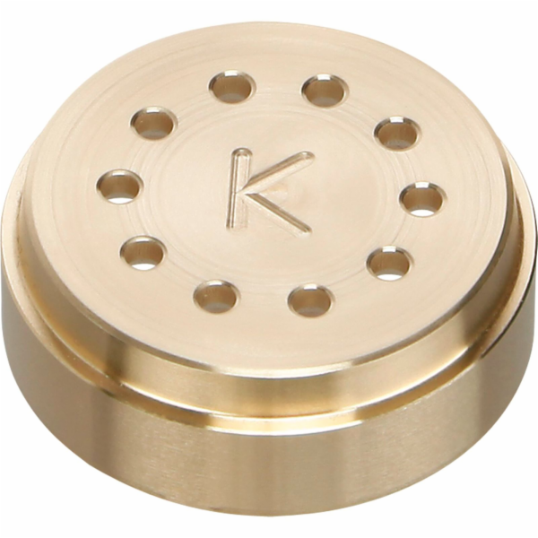 Kenwood&nbsp;A910/1&nbsp;Bigoli