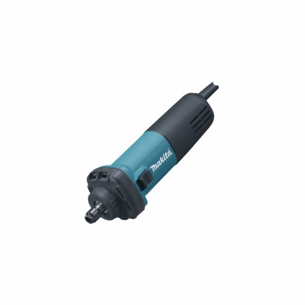 Bruska přímá Makita GD0602
