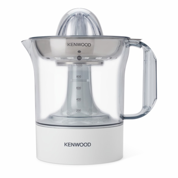 Odšťavňovač Kenwood JE290, 40W