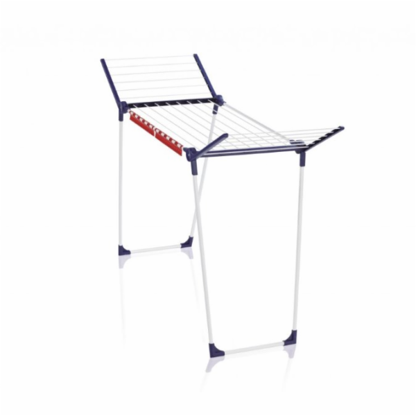 Leifheit 81570 Sušák na prádlo