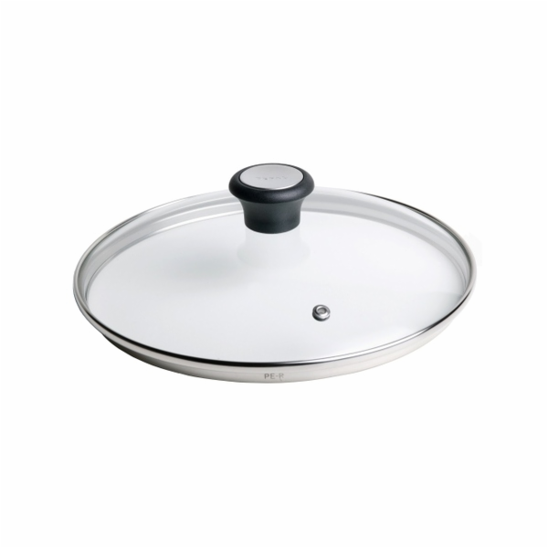 Poklice skleněná Tefal 28097652 