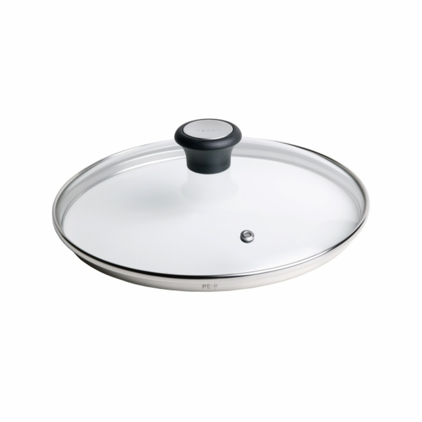 Poklice skleněná Tefal 28097852 