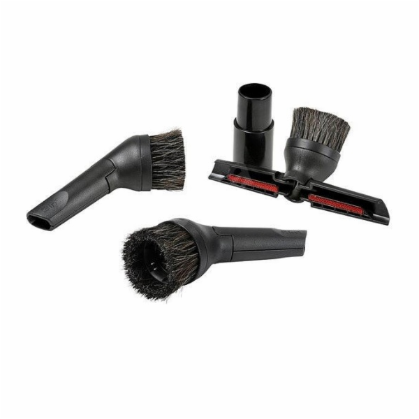 Hubice 3v1 Electrolux AC 02