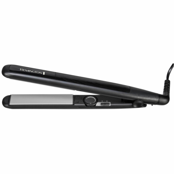 Žehlička na vlasy Remington S 3500
