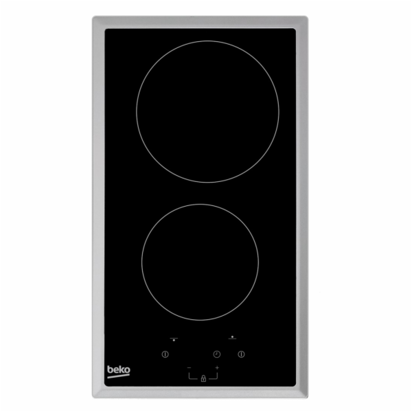 Beko HDMC 32400TX