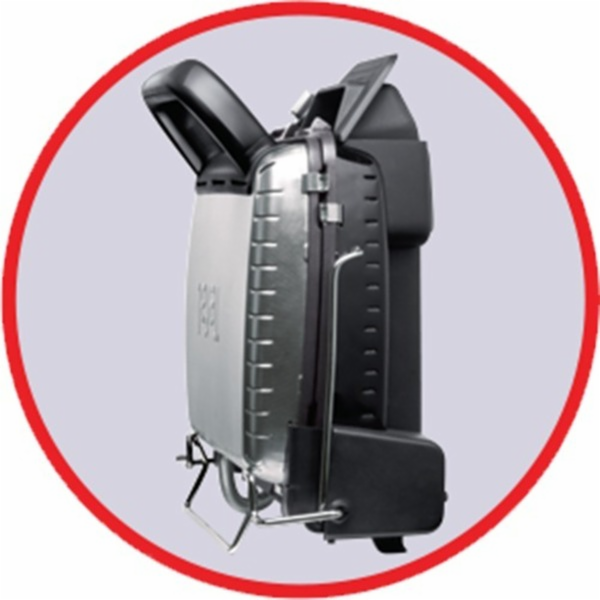 Gril kontaktní Tefal GC 3060
