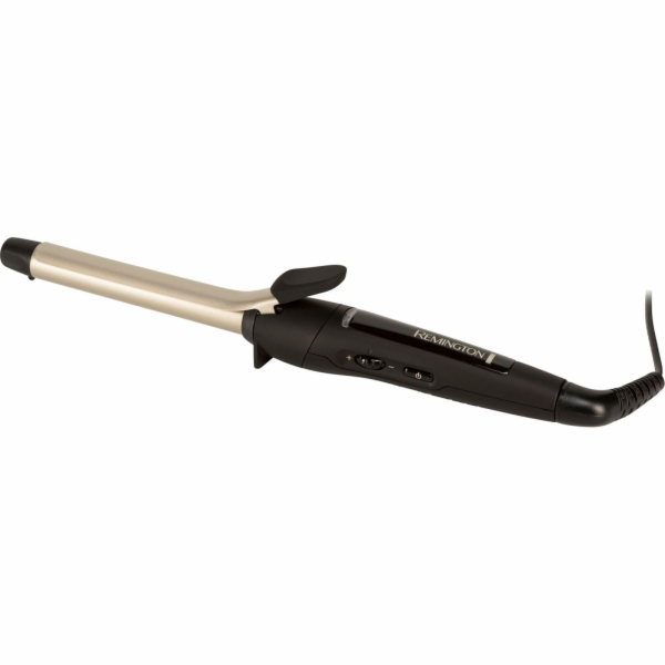 Kulma Remington Ci 5319