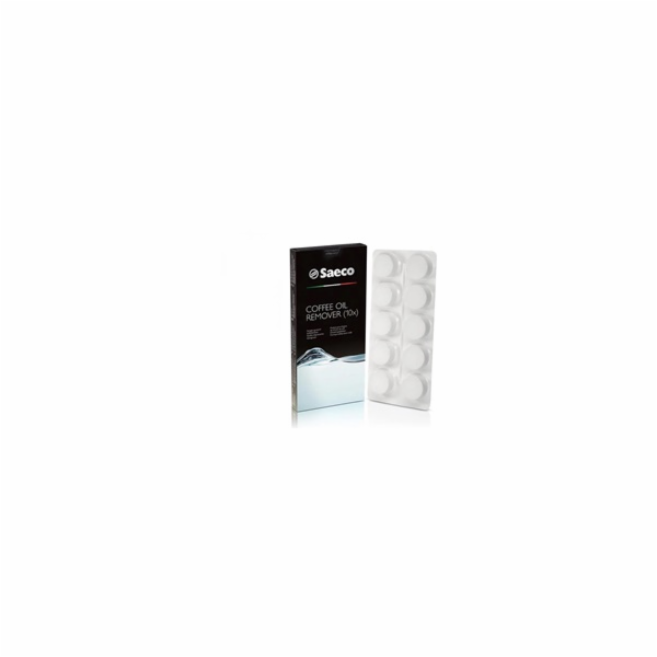 Odmašťovač kávovarů Philips Saeco CA6704/99
