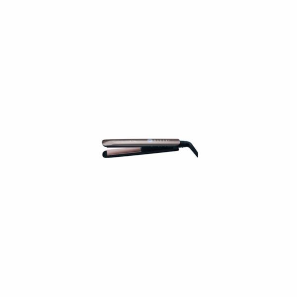 Remington S8590