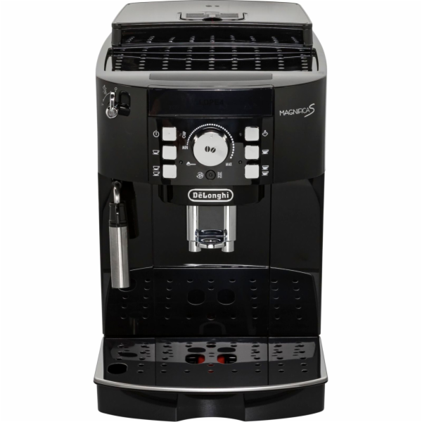 DeLonghi ECAM 21.117 B kávovar
