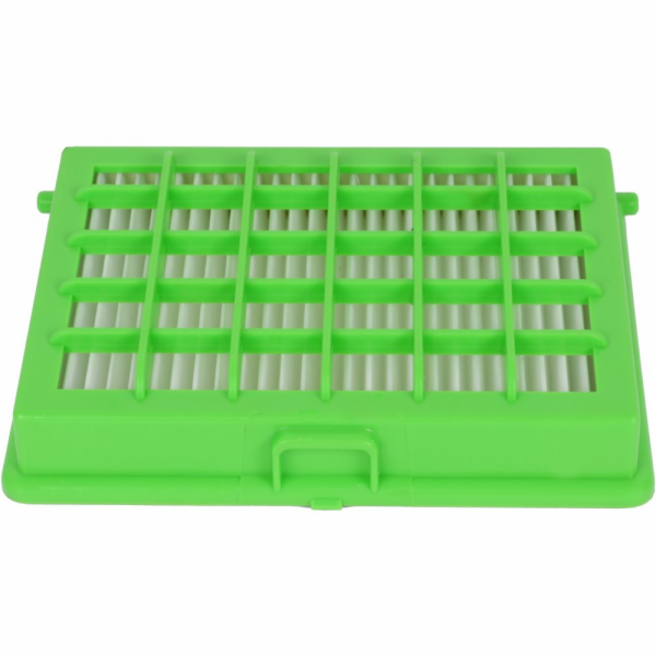 Rowenta ZR 004501 Hepa Filter 10