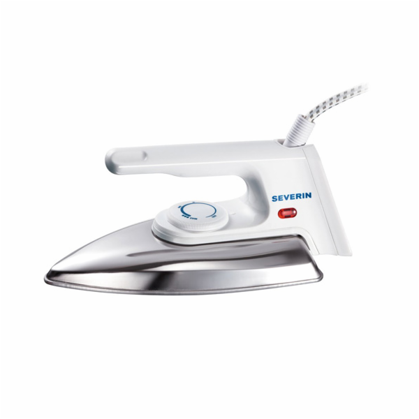 Žehlička Severin BA 3211