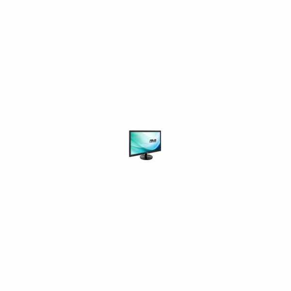 Monitor Asus VS247HR 