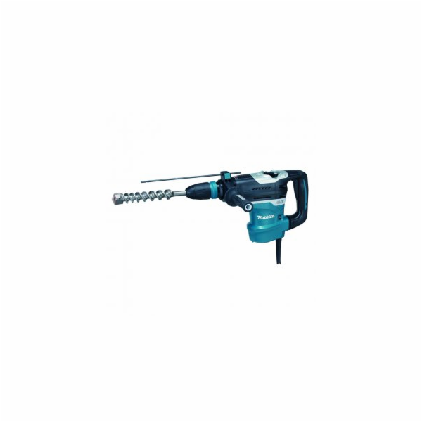 Makita HR4013C elektrické kladivo