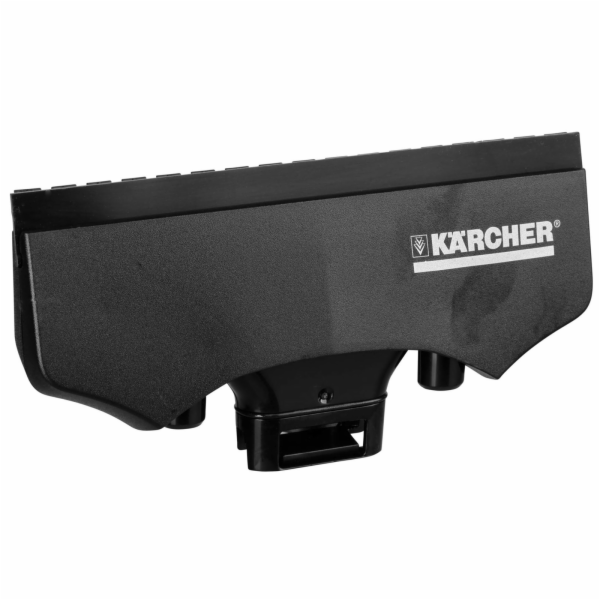 Hubice na okna malá Kärcher pro WV 2 Plus 2.633-112.0