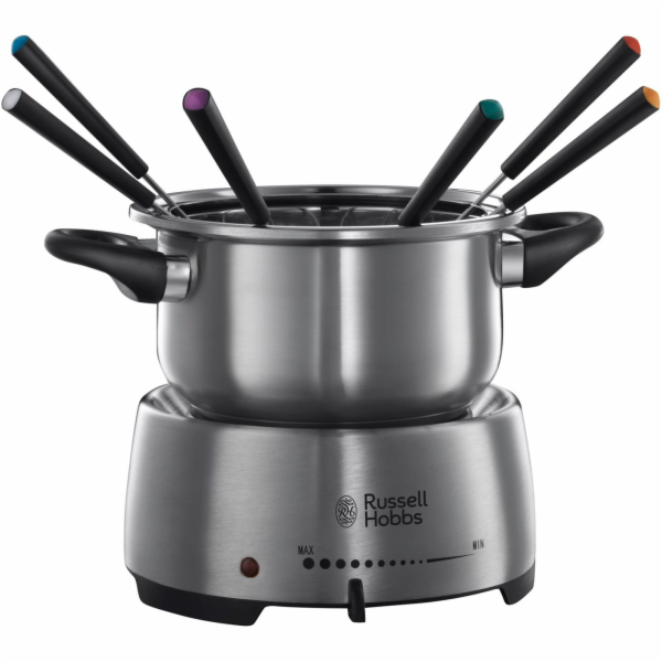 Fondue Russell Hobbs 22560-56 Fiesta