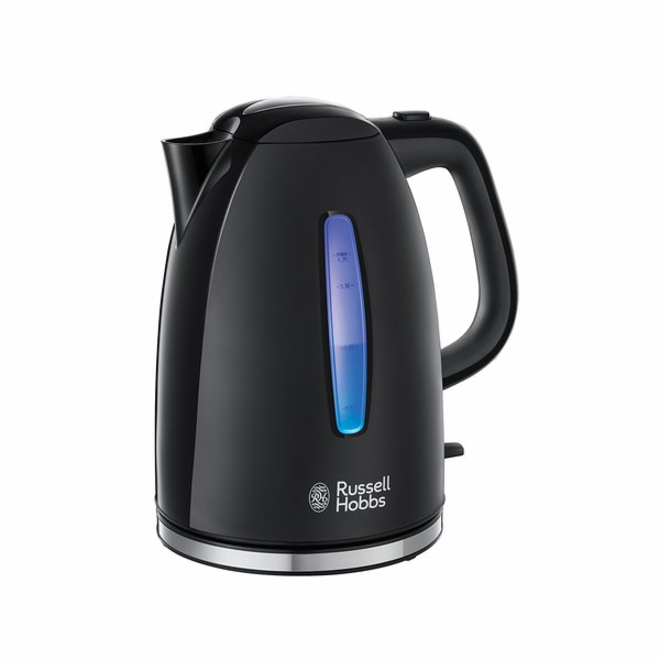 RUSSELL HOBBS 22591 Rychlovarná konvice