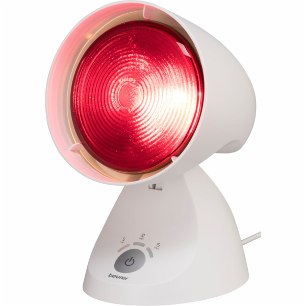 BEURER IL 35 Infračervená lampa