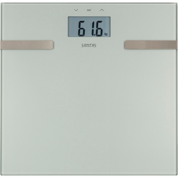 Sanitas SBF 14 osobni vaha