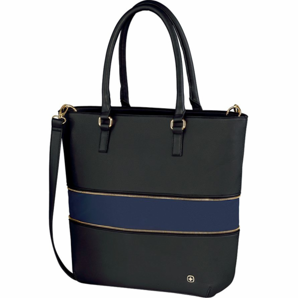 Wenger Eva 13  Womens Laptop brasna cerna
