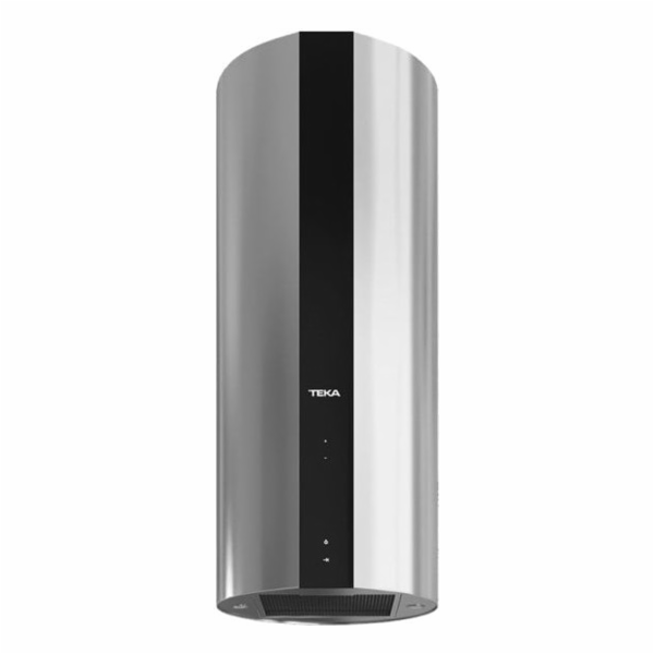 TEKA&nbsp;CC&nbsp;480&nbsp;INOX&nbsp;stropní&nbsp;odsavač&nbsp;par