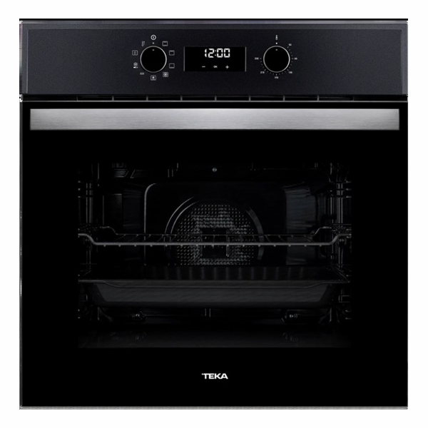 Teka HBB 720