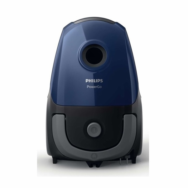 FC8240/09 VYSAVAČ SÁČKOVÝ PHILIPS