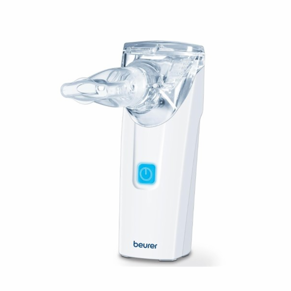 BEURER IH 55  / 5 letá záruka