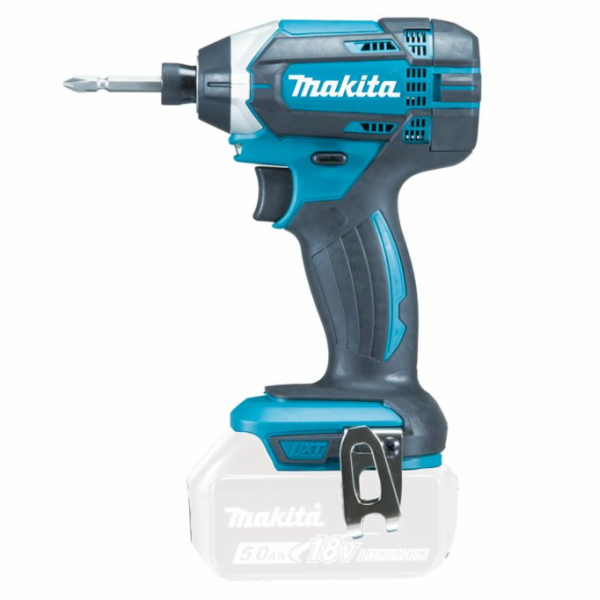 Makita DTD152Z aku rázový utahovák