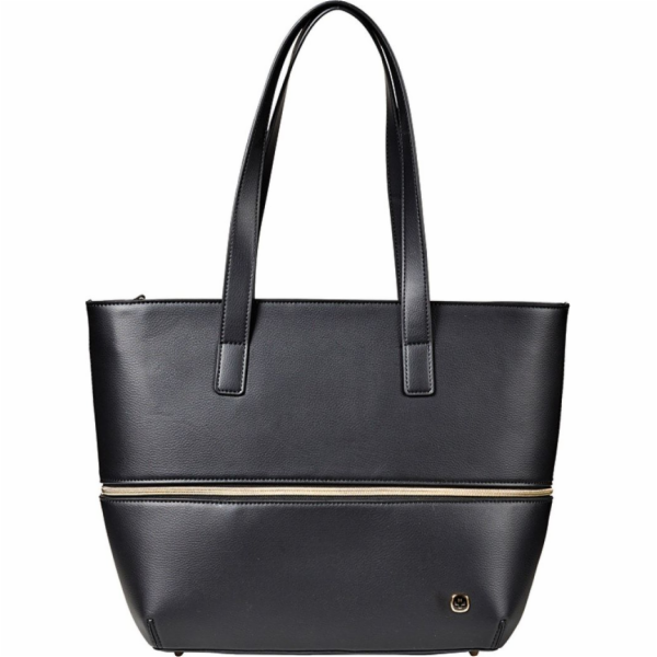 Wenger Eva notebook brasna 13,3  cerna Floral