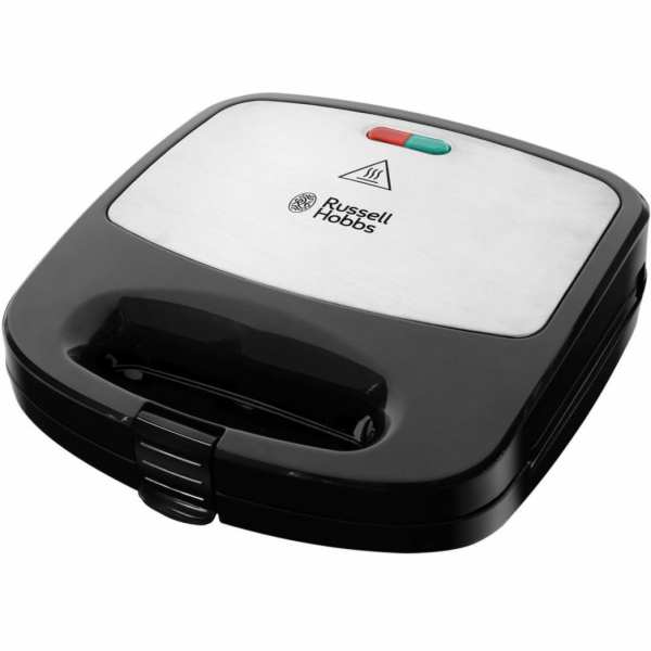 Russell Hobbs 24540