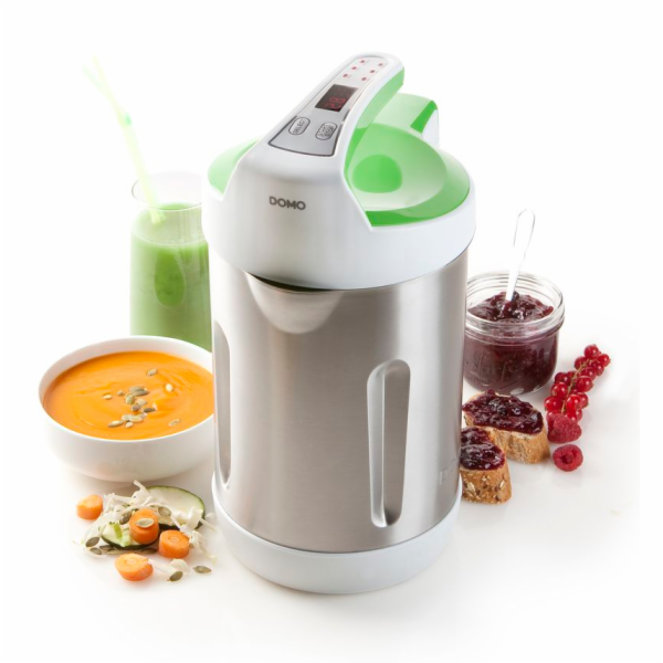 Domo DO705BL polévkovar 