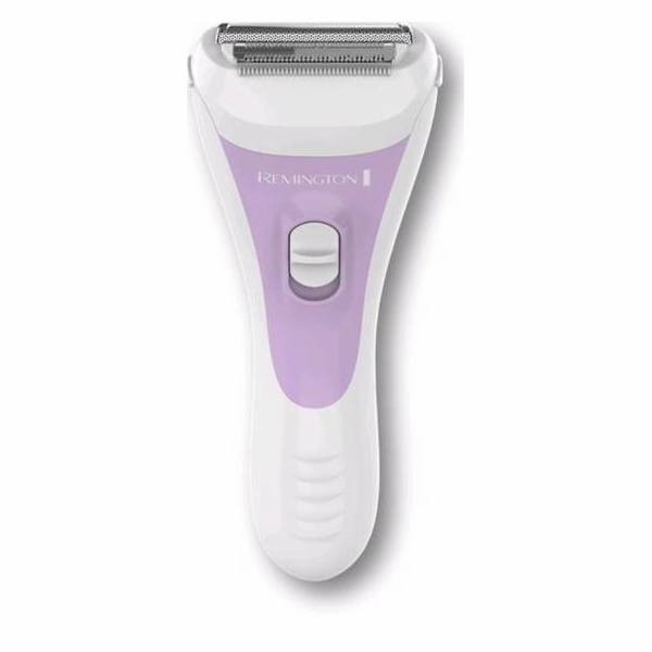 REMINGTON WSF 5060 holící strojek