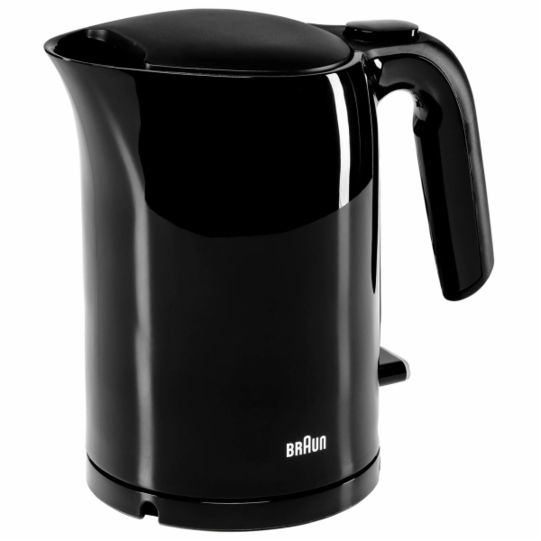 PurEase WK 3000, varná konvice