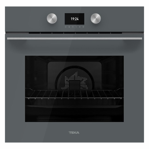 Trouba Teka HLB 8600
