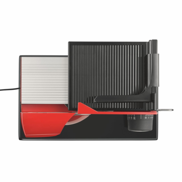 Elektrický kráječ Graef SKS 11003 3051418