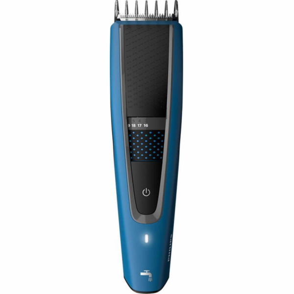 Philips HC 5612/15, zastřihovač vlasů