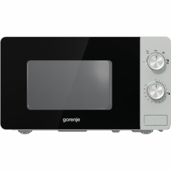 Gorenje MO20E1S mikrovlnná trouba