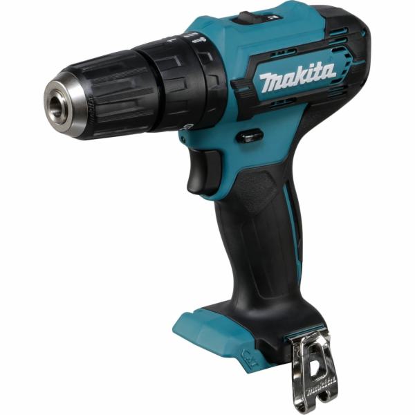 Makita HP333DZ aku priklepova vrtacka