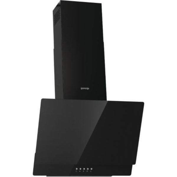 Gorenje WHI629EB