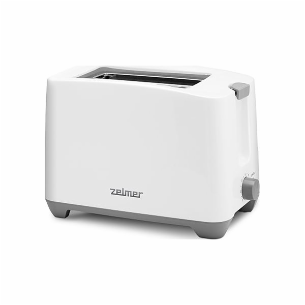 Zelmer ZTS 7386 toaster